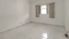 Foto 4 de Casa com 2 Quartos à venda, 56m² em Uruguai, Salvador