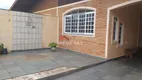 Foto 7 de Casa com 2 Quartos à venda, 100m² em Jardim Peruibe , Peruíbe