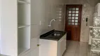 Foto 17 de Apartamento com 3 Quartos para alugar, 123m² em Loteamento Aquarius, Salvador