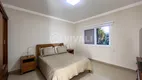 Foto 11 de Casa de Condomínio com 5 Quartos à venda, 527m² em Condominio Bosque dos Pires, Itatiba