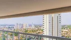 Foto 5 de Apartamento com 4 Quartos à venda, 296m² em Setor Marista, Goiânia