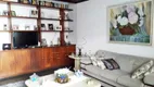 Foto 5 de Casa com 3 Quartos à venda, 270m² em Cidade Jardim, Sorocaba