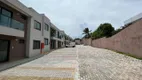 Foto 22 de Apartamento com 2 Quartos à venda, 61m² em Recreio Ipitanga, Lauro de Freitas