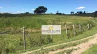 Foto 42 de Fazenda/Sítio à venda, 1000m² em Fonte Limpa, Araruama