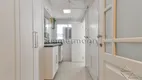 Foto 42 de Apartamento com 3 Quartos à venda, 186m² em Vila Olímpia, São Paulo