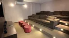 Foto 22 de Apartamento com 3 Quartos à venda, 85m² em Santa Mônica, Uberlândia