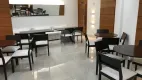 Foto 13 de Apartamento com 3 Quartos à venda, 140m² em Santana, São Paulo