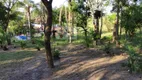 Foto 30 de Fazenda/Sítio com 2 Quartos à venda, 200m² em São Vicente de Paula, Araruama