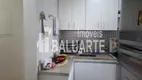 Foto 12 de Apartamento com 2 Quartos à venda, 68m² em Jardim Marajoara, São Paulo