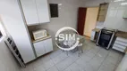 Foto 8 de Apartamento com 3 Quartos à venda, 128m² em Braga, Cabo Frio