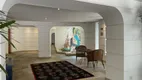 Foto 20 de Apartamento com 2 Quartos à venda, 102m² em Morumbi, São Paulo