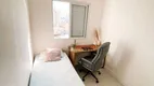 Foto 19 de Apartamento com 2 Quartos à venda, 57m² em Vila Galvão, Guarulhos