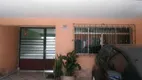 Foto 15 de Sobrado com 3 Quartos à venda, 130m² em Vila Dorna, São Paulo