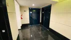 Foto 41 de Sala Comercial para alugar, 211m² em Barra Funda, São Paulo