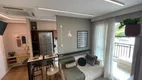 Foto 2 de Apartamento com 2 Quartos para venda ou aluguel, 44m² em Jaguaré, São Paulo