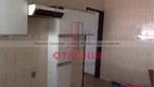 Foto 7 de Casa com 2 Quartos à venda, 297m² em Centro, São Bernardo do Campo