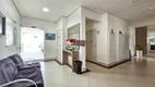 Foto 6 de Apartamento com 3 Quartos à venda, 130m² em Centro, Peruíbe