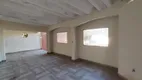 Foto 4 de Casa com 4 Quartos à venda, 178m² em Coophasul, Campo Grande