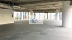 Foto 6 de Sala Comercial para alugar, 911m² em Brooklin, São Paulo