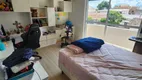 Foto 9 de Casa com 4 Quartos à venda, 240m² em Novo Mundo, Curitiba