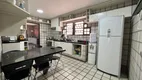 Foto 3 de Casa com 3 Quartos para alugar, 276m² em Lagoa Nova, Natal
