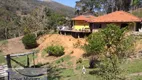 Foto 46 de Fazenda/Sítio com 4 Quartos à venda, 48400m² em , Paty do Alferes