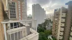 Foto 44 de Apartamento com 4 Quartos à venda, 281m² em Panamby, São Paulo