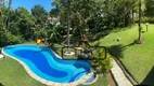 Foto 9 de Casa com 4 Quartos à venda, 450m² em Guaeca, São Sebastião