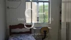 Foto 12 de Apartamento com 2 Quartos à venda, 58m² em Centro, Rio de Janeiro