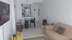 Foto 3 de Apartamento com 2 Quartos para venda ou aluguel, 74m² em Itacurussa, Mangaratiba