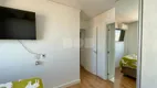 Foto 63 de Apartamento com 2 Quartos à venda, 54m² em Taquaral, Campinas