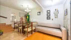 Foto 6 de Casa com 3 Quartos à venda, 177m² em Vila Pires, Santo André