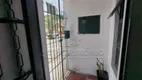 Foto 3 de Casa com 4 Quartos à venda, 300m² em Barra Funda, Votorantim