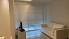 Foto 3 de Apartamento com 2 Quartos à venda, 98m² em Gonzaga, Santos