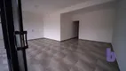 Foto 17 de Apartamento com 2 Quartos à venda, 43m² em Vila Helena, Sorocaba