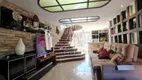 Foto 7 de Casa de Condomínio com 5 Quartos à venda, 220m² em Itaipu, Niterói