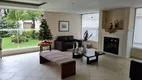 Foto 46 de Apartamento com 3 Quartos à venda, 92m² em Vila Mariana, São Paulo
