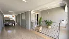 Foto 3 de Casa com 5 Quartos à venda, 230m² em Paulista, Piracicaba