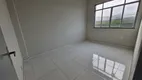 Foto 8 de Apartamento com 2 Quartos para alugar, 70m² em Bangu, Rio de Janeiro