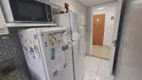 Foto 18 de Apartamento com 3 Quartos à venda, 89m² em Barra da Tijuca, Rio de Janeiro