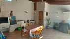 Foto 13 de Casa com 2 Quartos à venda, 90m² em Moradas do Sobrado, Gravataí
