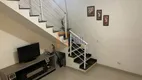 Foto 4 de Sobrado com 2 Quartos à venda, 70m² em Vila Oliveira, Mogi das Cruzes