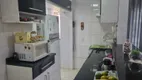 Foto 6 de Apartamento com 2 Quartos à venda, 58m² em Curicica, Rio de Janeiro