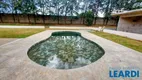 Foto 4 de Casa de Condomínio com 4 Quartos à venda, 380m² em Portal Japy Golf Club, Cabreúva
