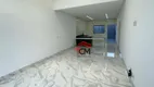 Foto 7 de Casa com 3 Quartos à venda, 139m² em Residencial Maria Lourenca, Goiânia