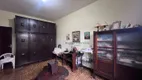 Foto 9 de Casa com 3 Quartos à venda, 106m² em Balneário Stella Maris, Peruíbe