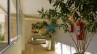Foto 47 de Apartamento com 3 Quartos à venda, 80m² em Parque Prado, Campinas