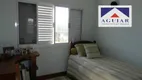 Foto 20 de Casa de Condomínio com 4 Quartos à venda, 291m² em Jardim São Marcos, Valinhos