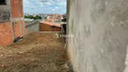 Foto 14 de Lote/Terreno à venda, 150m² em Jardim Boer II, Americana