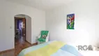 Foto 12 de Cobertura com 3 Quartos à venda, 201m² em Teresópolis, Porto Alegre